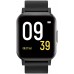 SoundPEATS Smart Watch Fitness Tracker with All Day Heart Rate Monitor Sleep Quality Tracker IP68 Waterproof 1.4" Large Touch Screen Call &amp; Message Reminder 12 Sports Modes for iPhone Android Phones